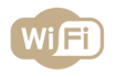 WiFi Интернет